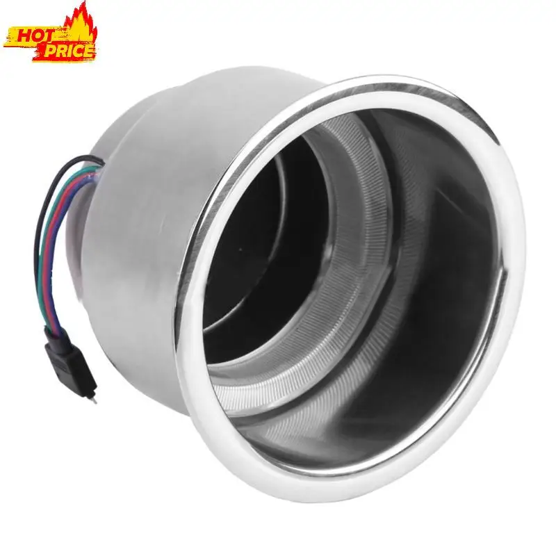 

14 -й сталь из нержавеющей стали, держатели напитков, морские лодки, автомобильные грузовики Практические практические