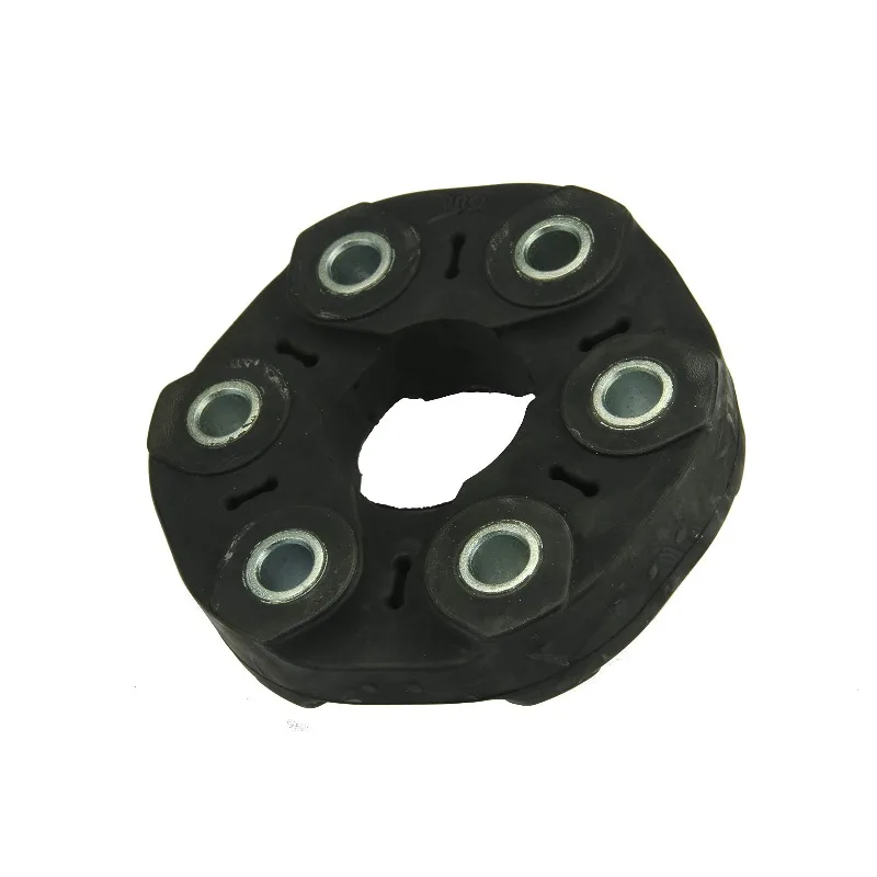 

26111229360 Гибкий шарнир приводного вала, диск пропеллера для BMW E34 E46 E32 E38 E39 E53 E83