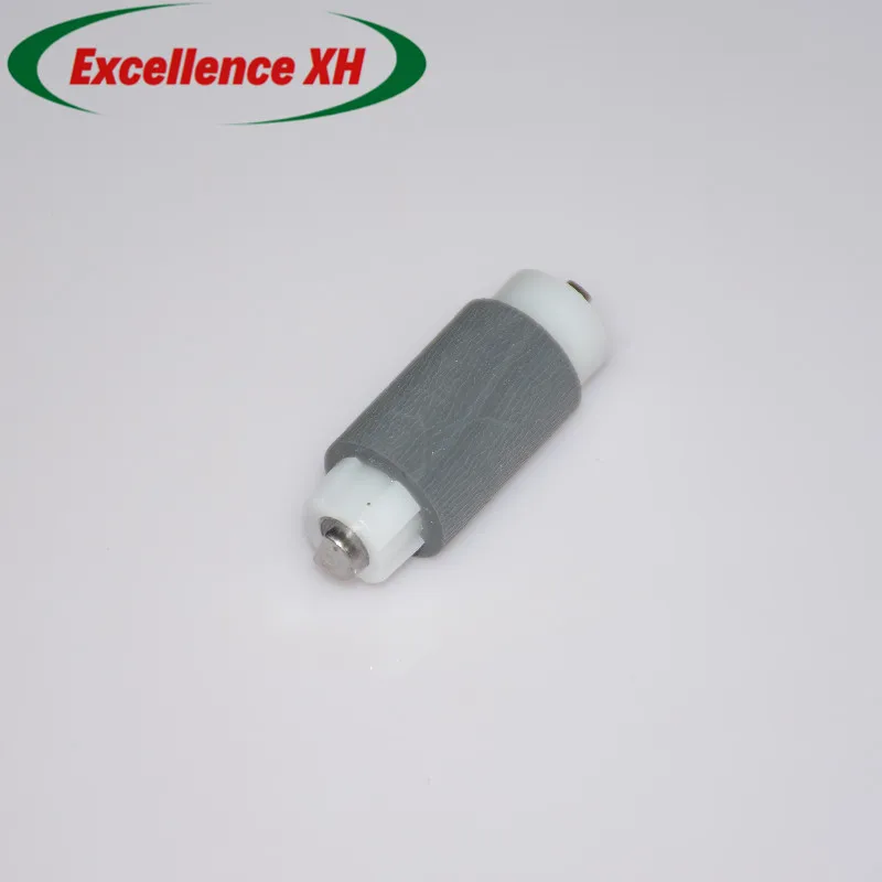 10pcs. JC90-01032A 4070 Separation Retard Roller for Samsung M4070 M3320 M3325 M3370 M3375 M3820 M3825 M3826 M3870 M3875 M4024