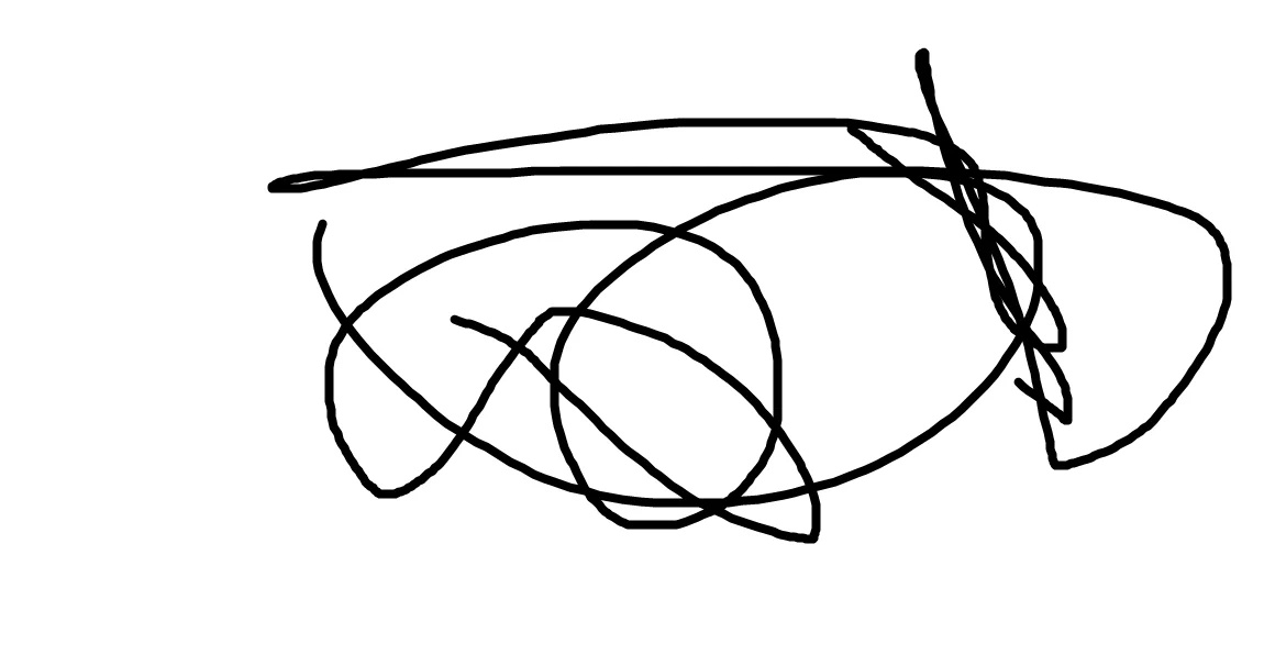 65 مجرفة مسطحة واسعة 95 اختيار كهربائي طويل إزميل اختيار آلة حفر الشجرة مجرفة حفر مجرفة شتلات