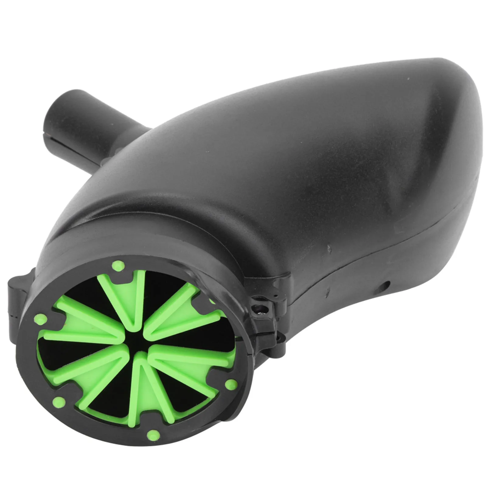 

Outdoor Paintball Outdoor Sports Paintball 200 Rounds Plastic with Speed Feed Loader