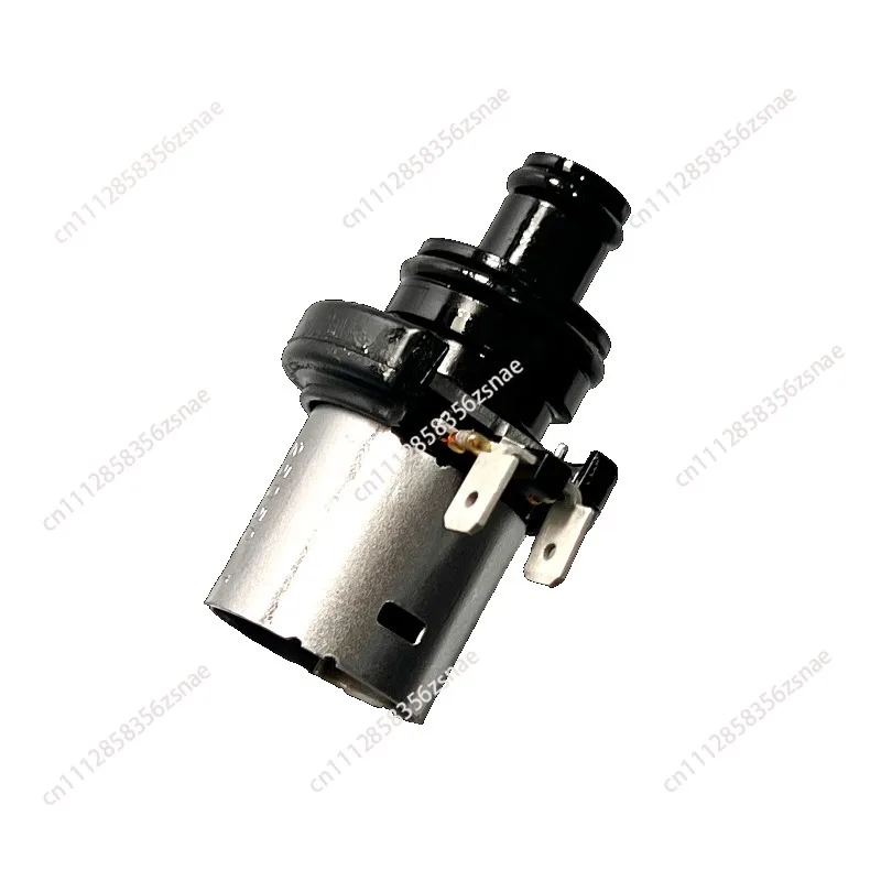 For TR580/TR69 Forester 2014 - Automatic Transmission System Transmission Parts KKR6920000 AWD Solenoid Valve