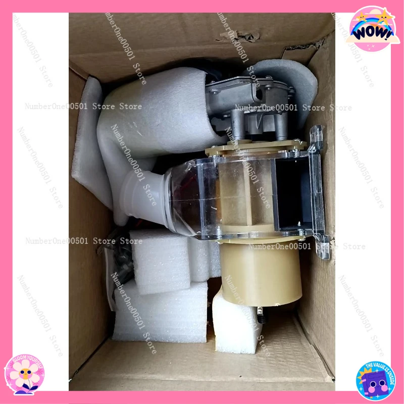 Automatic Pet Feeder for Pigeons Chickens Ducks Dogs Fish Programmable Timer Food Dispenser with Quantity Control 220V 12V