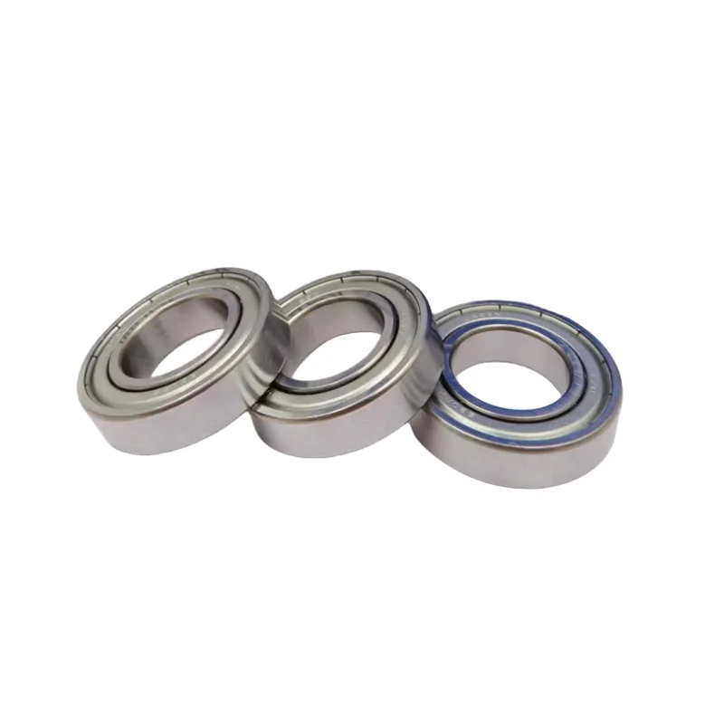 10pcs original JAPAN EZO bearing 6900 6901 6902 6903 ZZ 10x22x6 12x24x6 15x28x7 17x30x7 mm precision miniature bearings