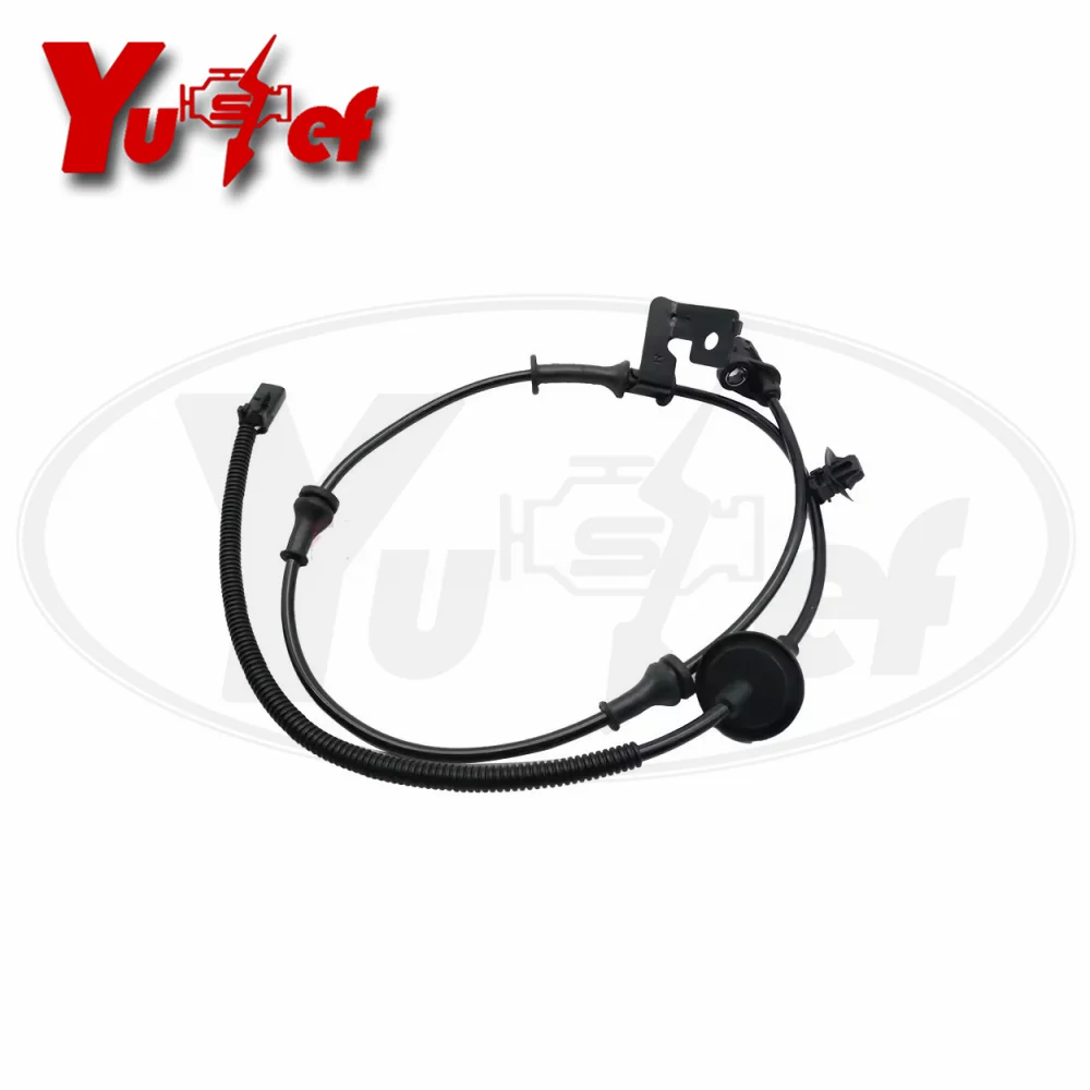 

Датчик скорости заднего левого колеса ABS для Kia Forte 2014-2018 OE 59910-A7200 59910A7200