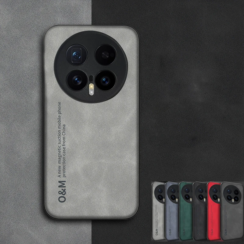 For Honor Magic8 Pr…