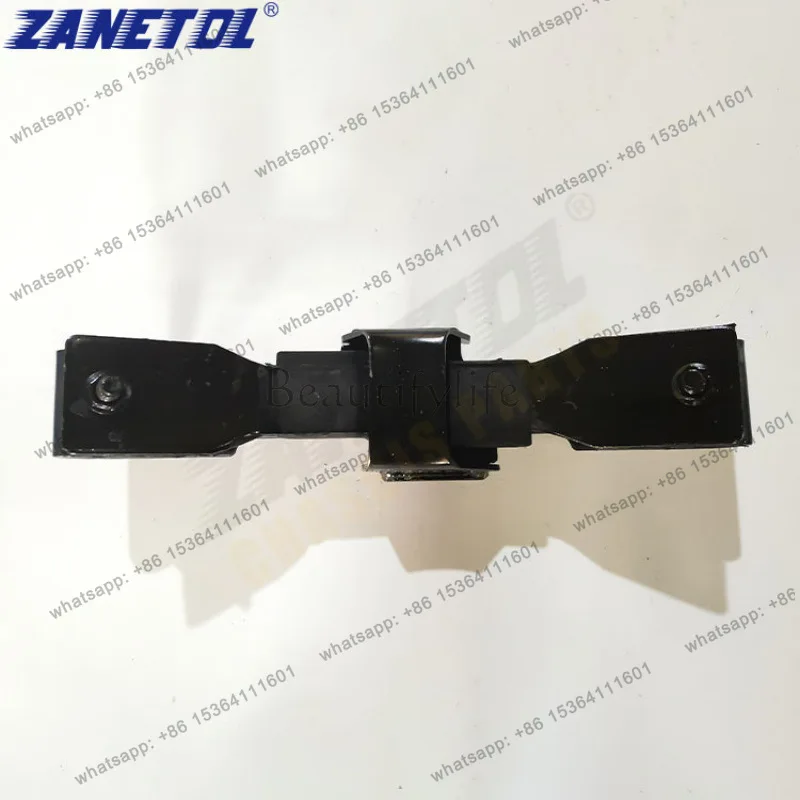 

Applicable to 1500 06-08 gearbox foot glue, speed box foot glue