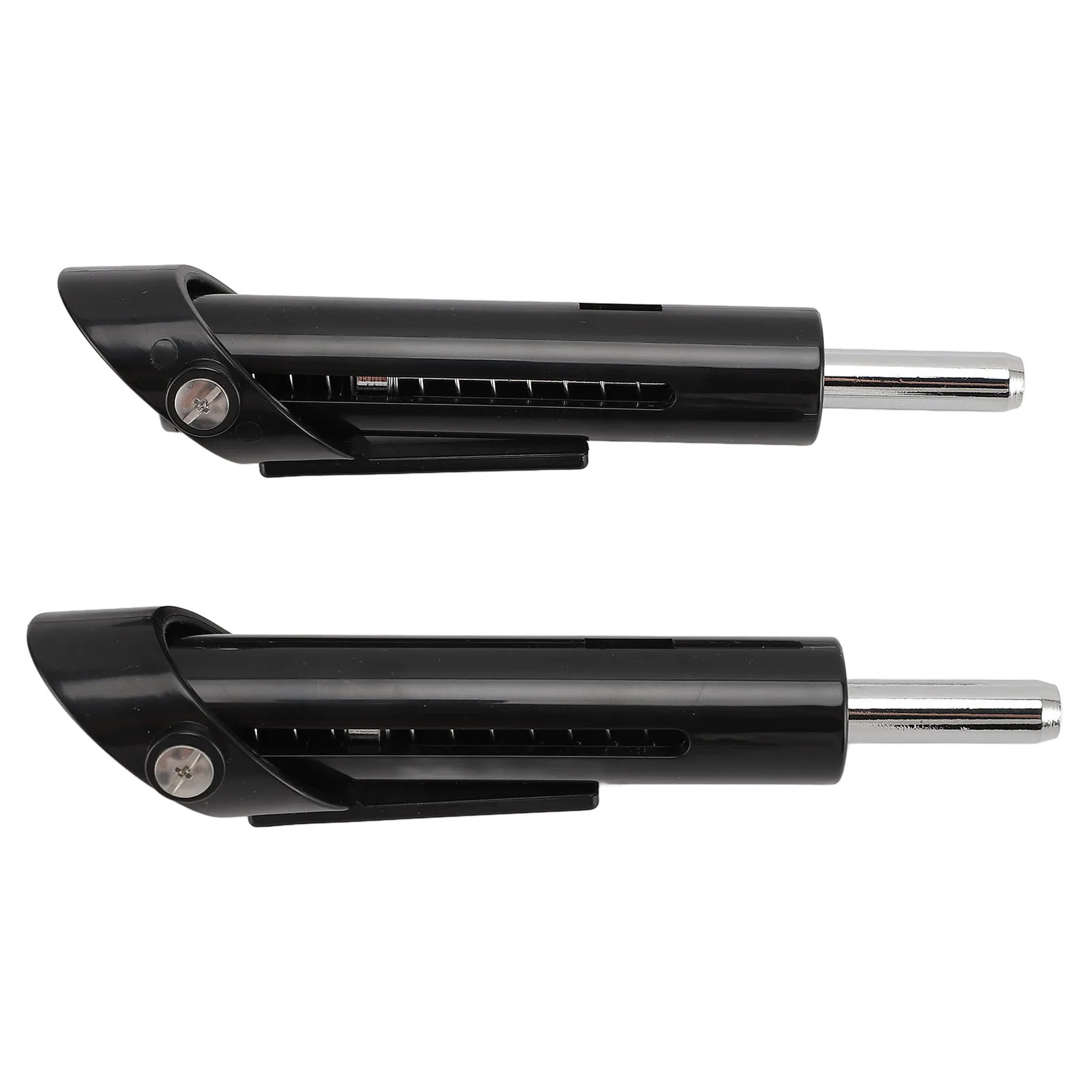 

Weight Pin Black Round High Strength ABS Steel Gym Pin for Fitness Equipment Gym Drop Set Pin Weight Machine Pin