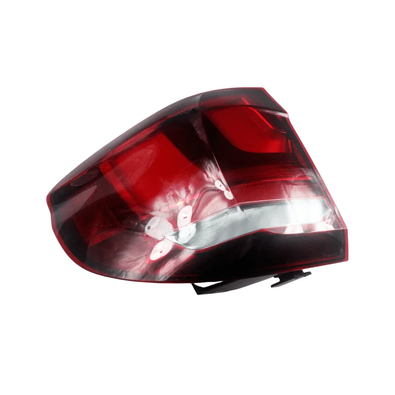 

Фонарь поворота заднего бампера для BMW X5 F15 OEM 63217470887 63217290099 63217290100