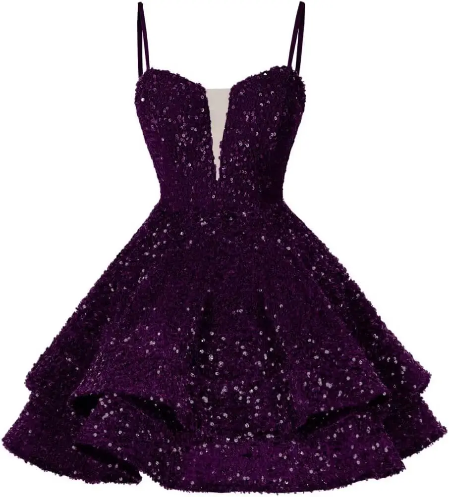 mini-graduation-party-dresses-sequin-short-homecoming-dress-for-teen-sparkly-prom-dresses-sweet-16-photo-shoot-cocktail-gowns