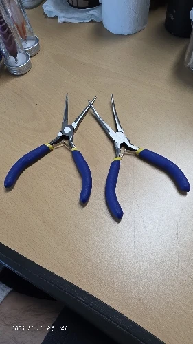 리뷰 사진