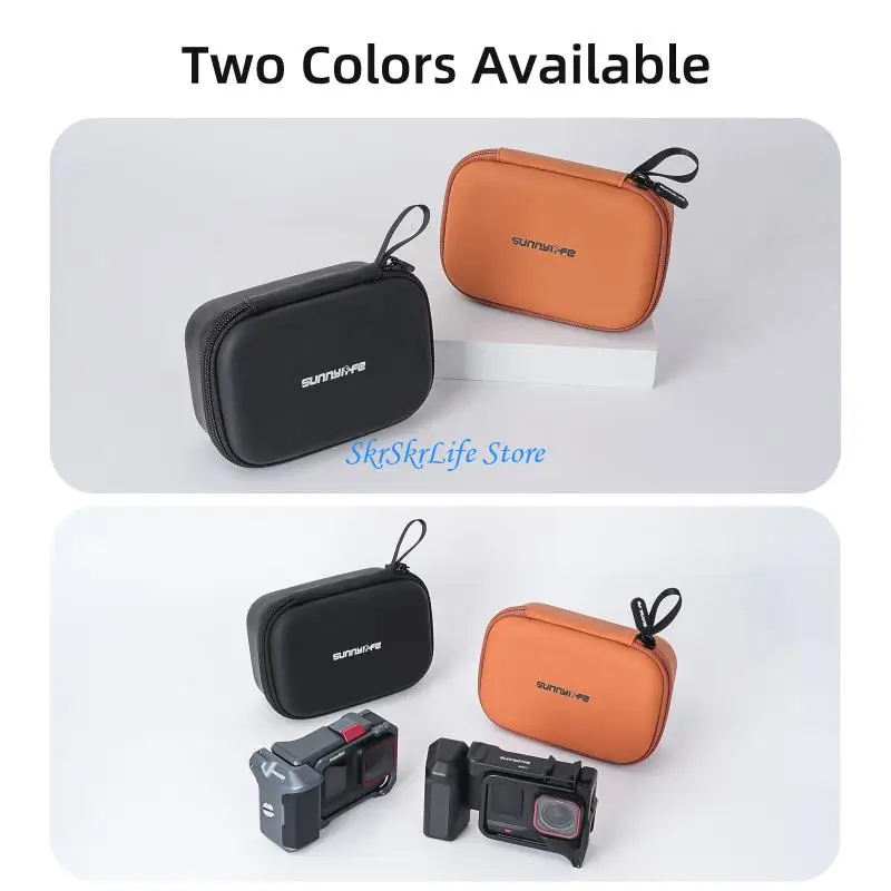 

E65E Lightweight Carrying for AcePro2/1 Outdoor Photography Equipment Holder