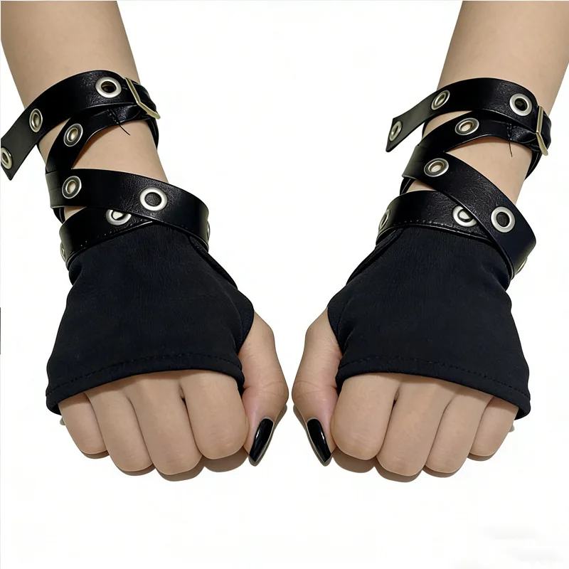 luvas-pretas-sem-dedos-em-pu-estilo-gotico-mangas-curtas-sem-dedos-estilo-harajuku-personalidade-y2k