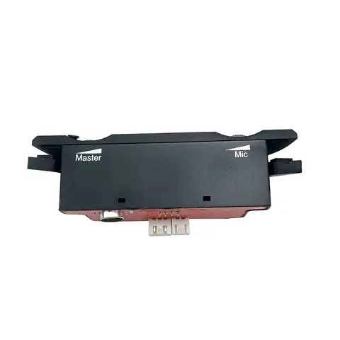 स्काईसोनिक टी-903 एक्टिव एकॉस्टिक गिटार साउंडहोल पिकअप मैग्नेटिक माइक डुअल पिकअप सिस्टम उत्कृष्ट बेस और मिड-रेंज प्रतिक्रिया 8 best sales स्काईसोनिक - №2