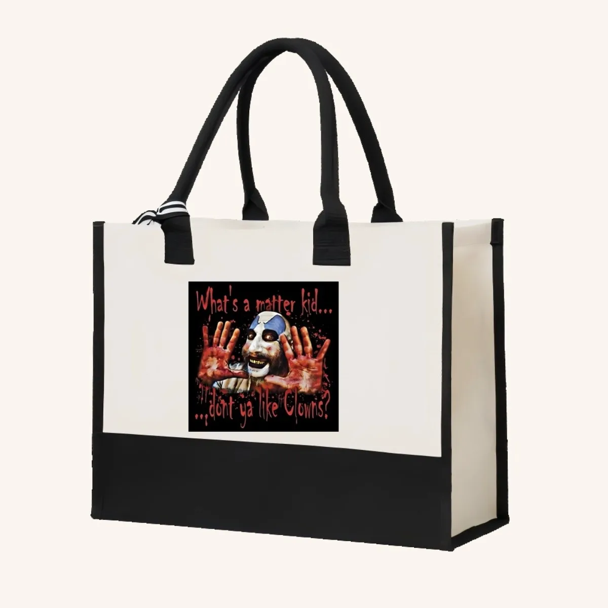 DARE 2026 وصول جديد موضة عملية واسعة قابلة لإعادة الاستخدام حمل حقيبة نمط طباعة 2 لهجة الثقيلة حقيبة كتف كبيرة لجميع Da