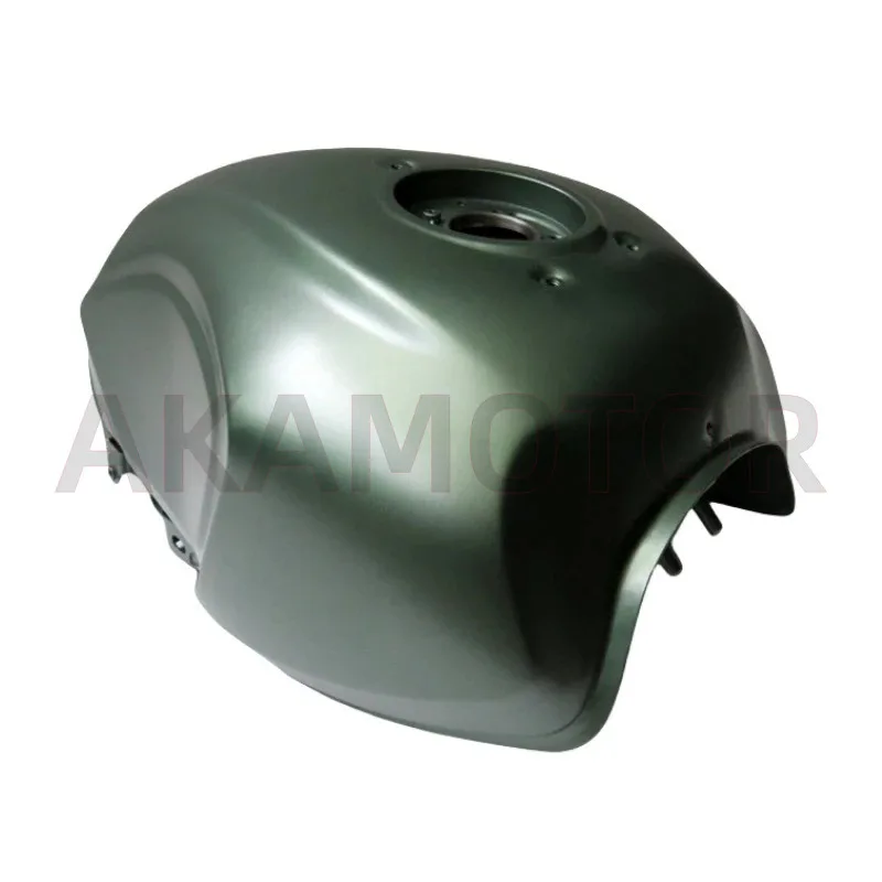 Fuel Tank for Loncin Voge 300ac Lx300-6c