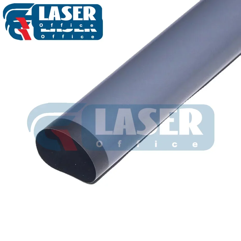 New compatible Fuser Film Sleeve support for HP 2035 2055 401 425 1102 1132 1212 1102w 1536 1606 201 125 127 RM1-6405-Film RM1-6