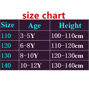 Ninja Cadılar Bayramı Kostümü, bir çocuk için bir oyuncak çatalı, takım elbise süper kahraman, Anime, süslü parti elbisesi, karnaval, Cadılar Bayramı, Bacak En çok satılan 12, güzel bir ninja-6 numara