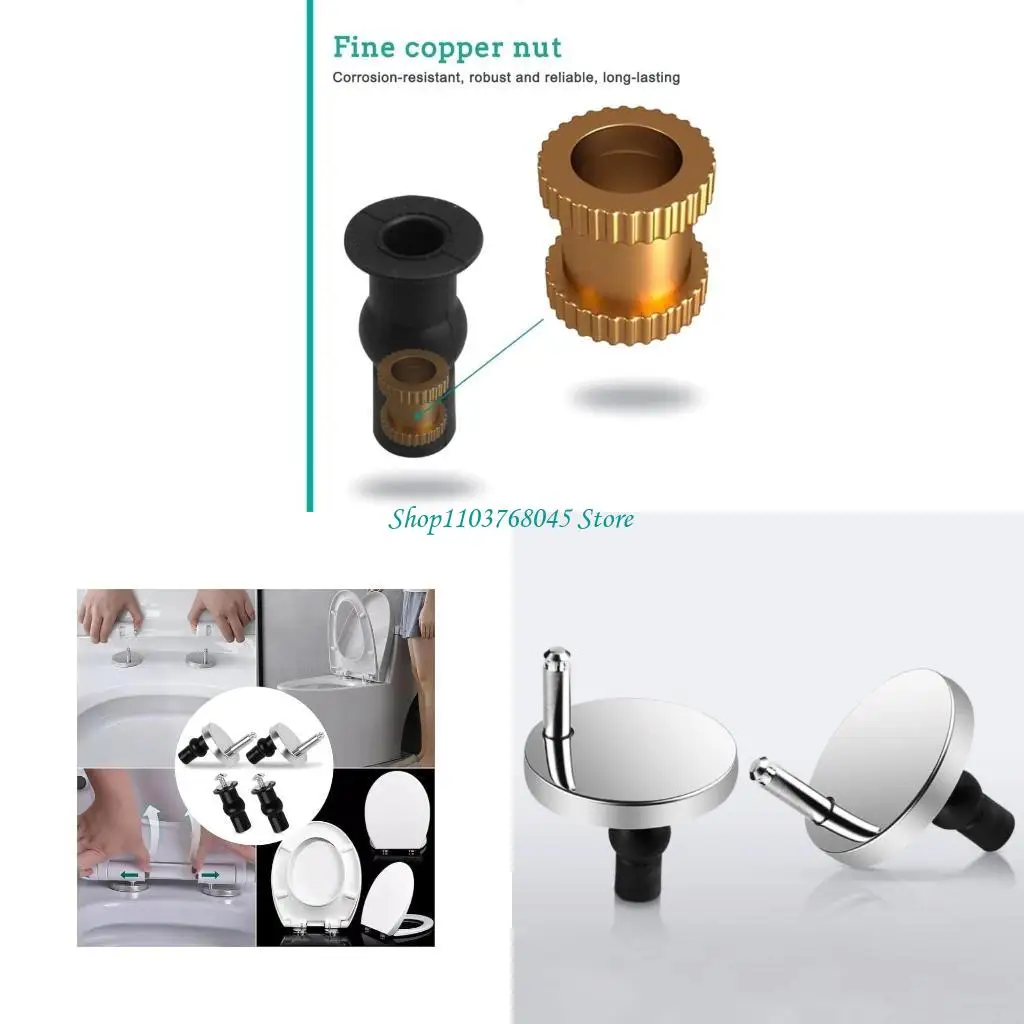 

R53F Universal Toidate Top Установка