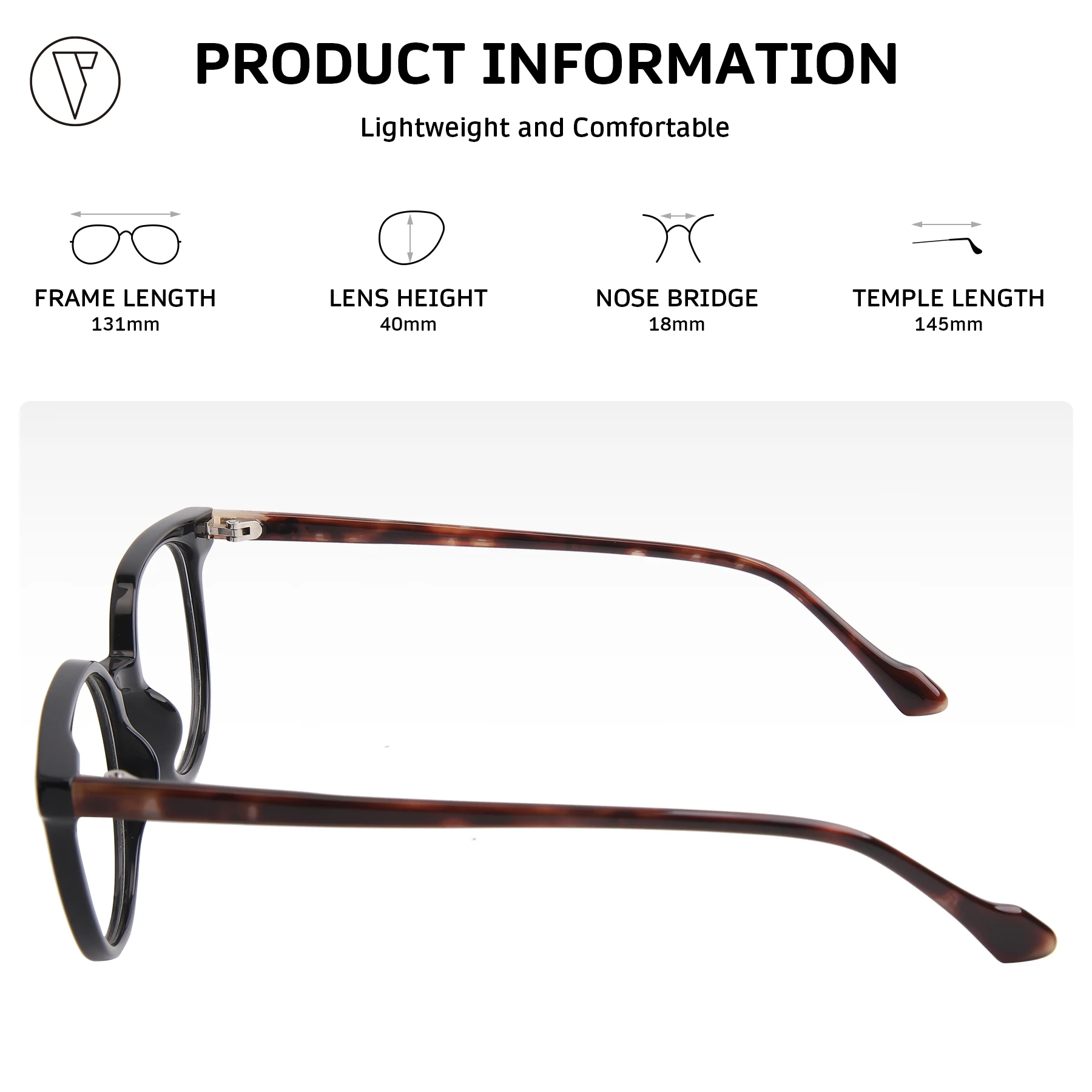 ONDEX модные солнцезащитные очки унисекс для мужчин и женщин, поляризационные солнцезащитные очки, стильная защита от ультрафиолета для езды на велосипеде, вождения, рыбалки, очки