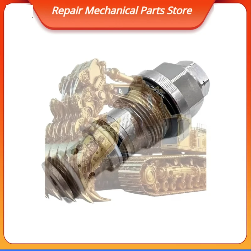 

Relief Valve Unloading Valve 723-40-56900 723-40-56302 723-40-56201 For Pc200-6 Pc200-7 Pc230-7