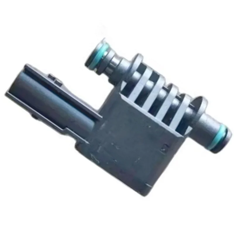 Hot Sale Urea Fluid Pressure Sensor Original  PSE005 Euro VI