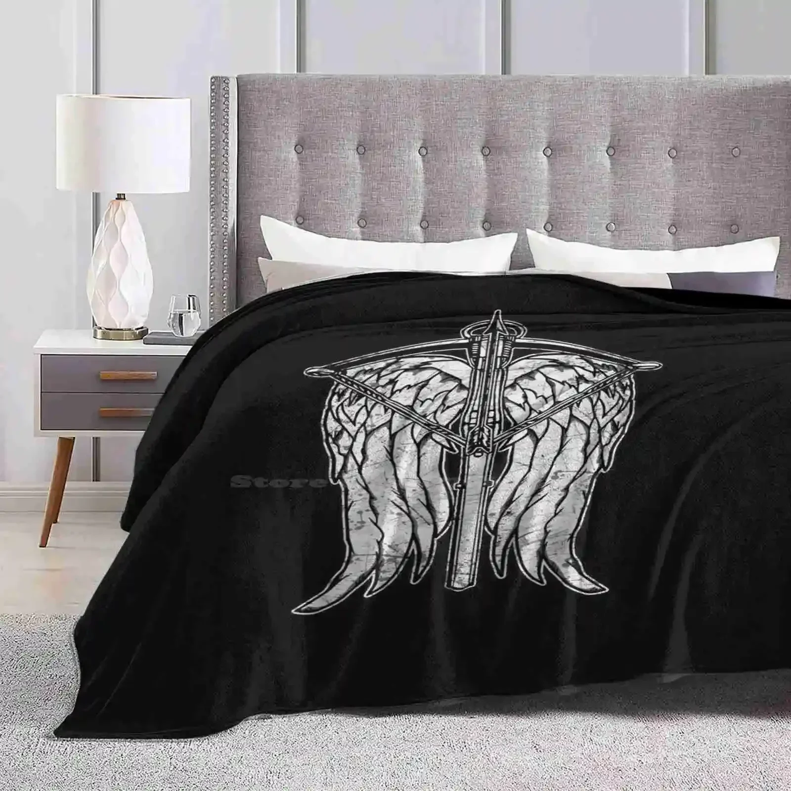 Angel Wings Four Se…