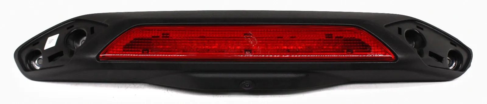 Rear Mounted Brake Stop Light Lamp & Digital Mirror for Ford E-Transit 2022-2025 150 250 350 2020-2021 Only Single Rear Wheels