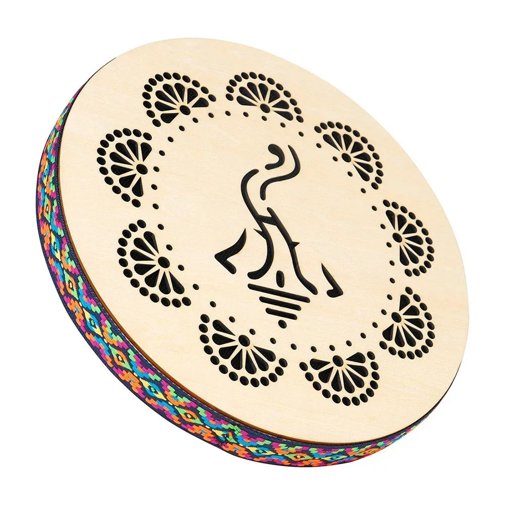 

Inner Peace And Stability Percussion Inch Relax The Mind Balance Inner Peace Repairing Brightness Of Your Monitor