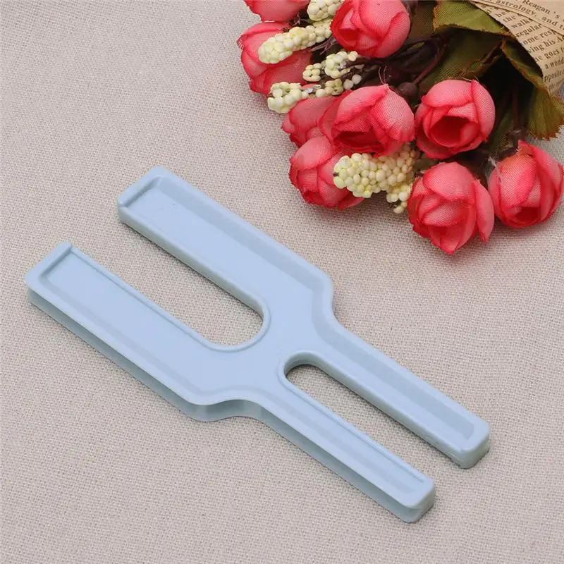 Maker Fluff Ball Weaving Lool Wool Hool Craft Hool DIY W8EB