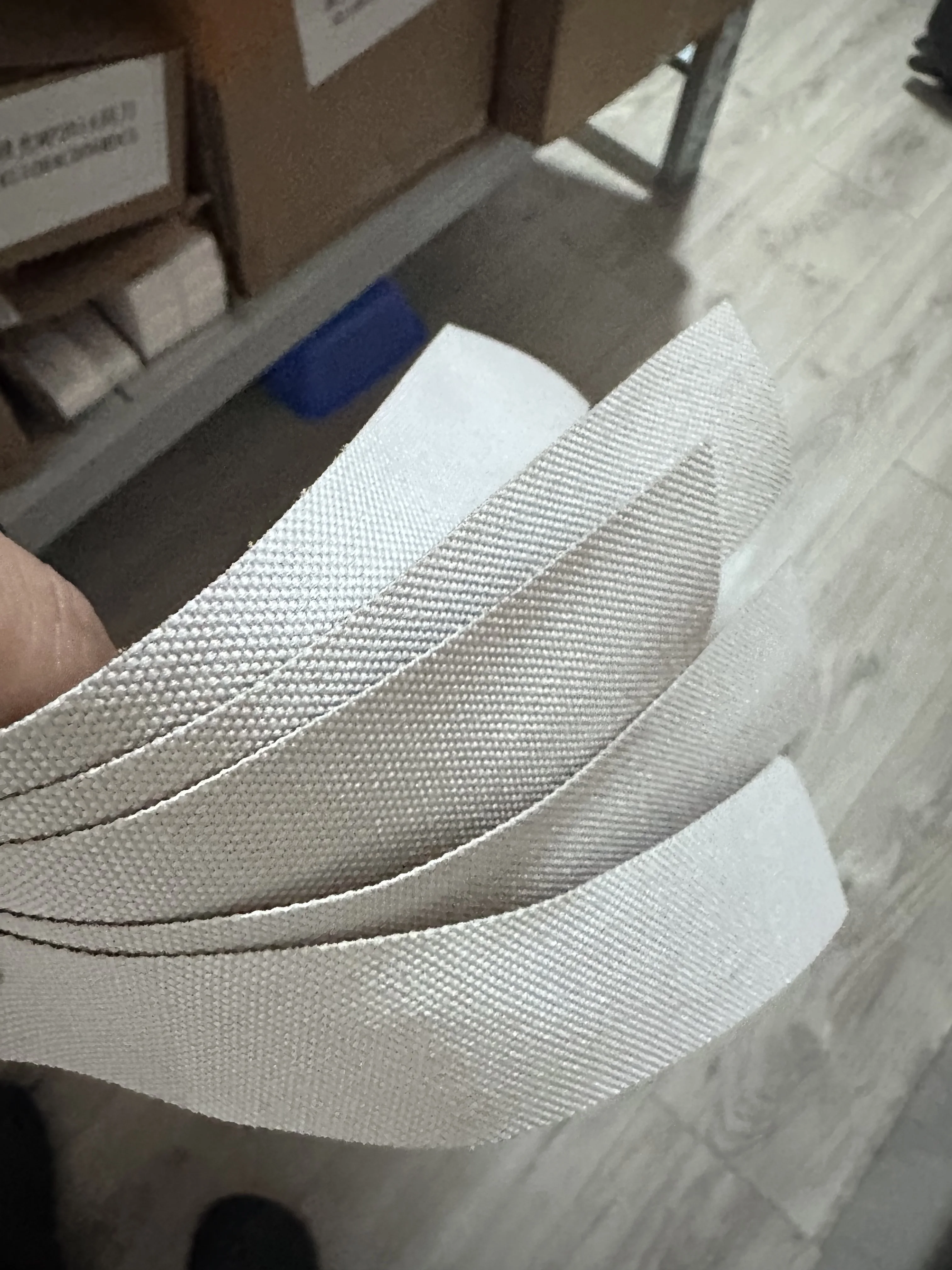 

10 масляных накладок для Ricoh MP 2555 3055 3555 4055 5055 6055 2554 3054 3554 4054 5054 6054 MP2554 MP3054 MP3554 MP4054