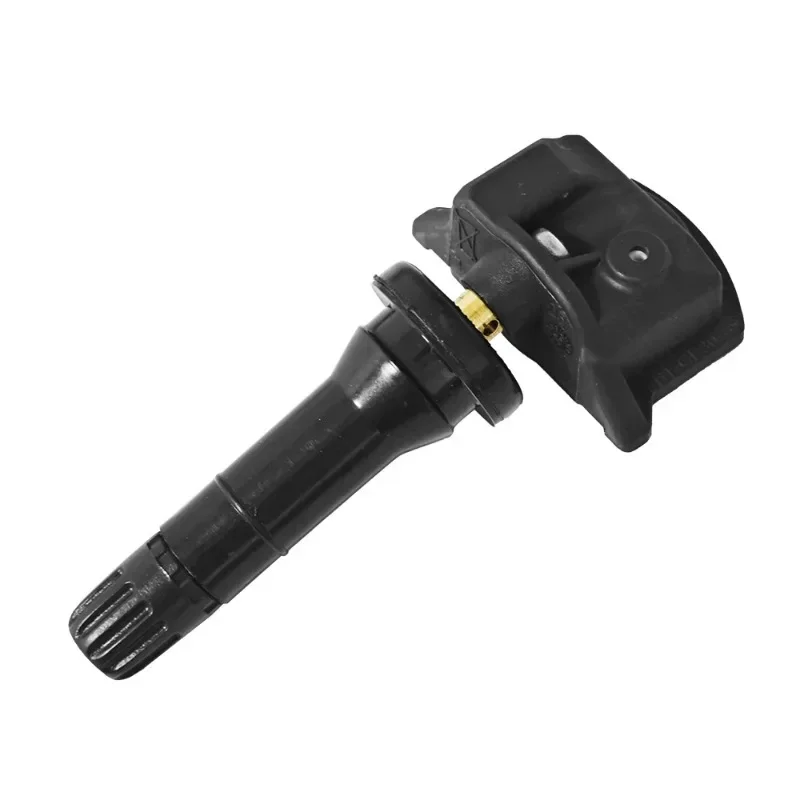4PCS 52940-T6000 Tyre Pressure Sensor TPMS 433MHz Tire Sensor For Genesis GV80 2023-2031 Car Accessories
