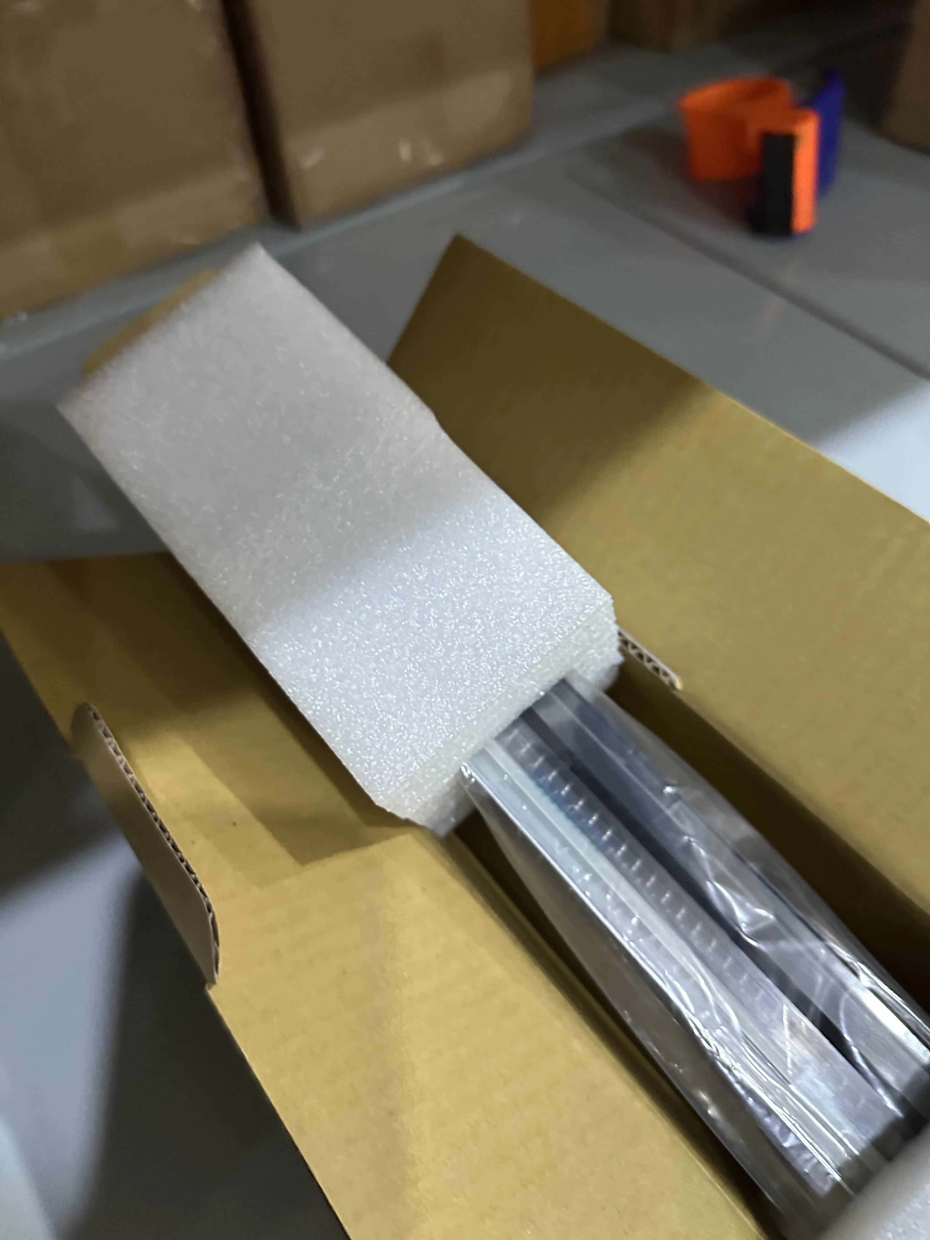 

6LK55463000 Блок очистки ремня переноса в сборе для Toshiba E STUDIO 2000AC 2500AC 2505AC 3005AC 3505AC 4505 Комплект для чистки ITB