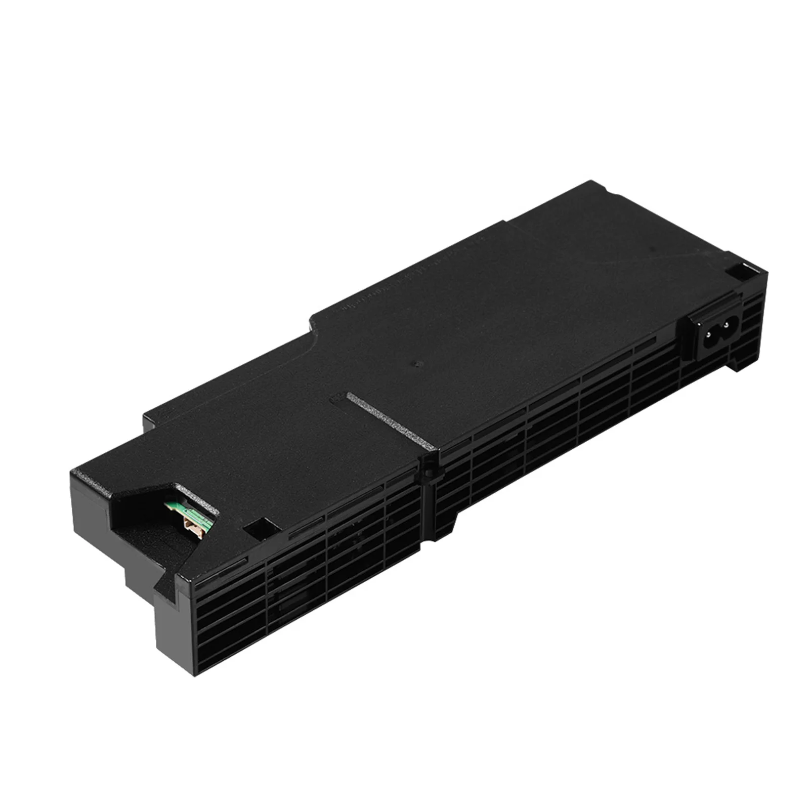 Replacement ADP‑200ER Power Supply Unit 4 Pin for Sony PlayStation PS4 CUH‑1215A CUH‑12XX Serie