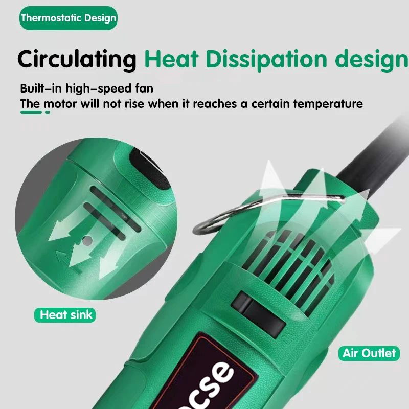 Thumbnail 3 - #58 Multifunction Power Tools Comparison Guide