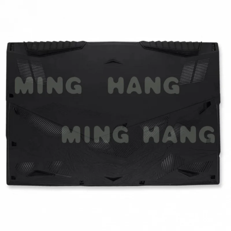 

l New For MSI GE75 RAIDER 8RE 8RF MS-17E1 Laptop Bottom Cover Base Lowest Case