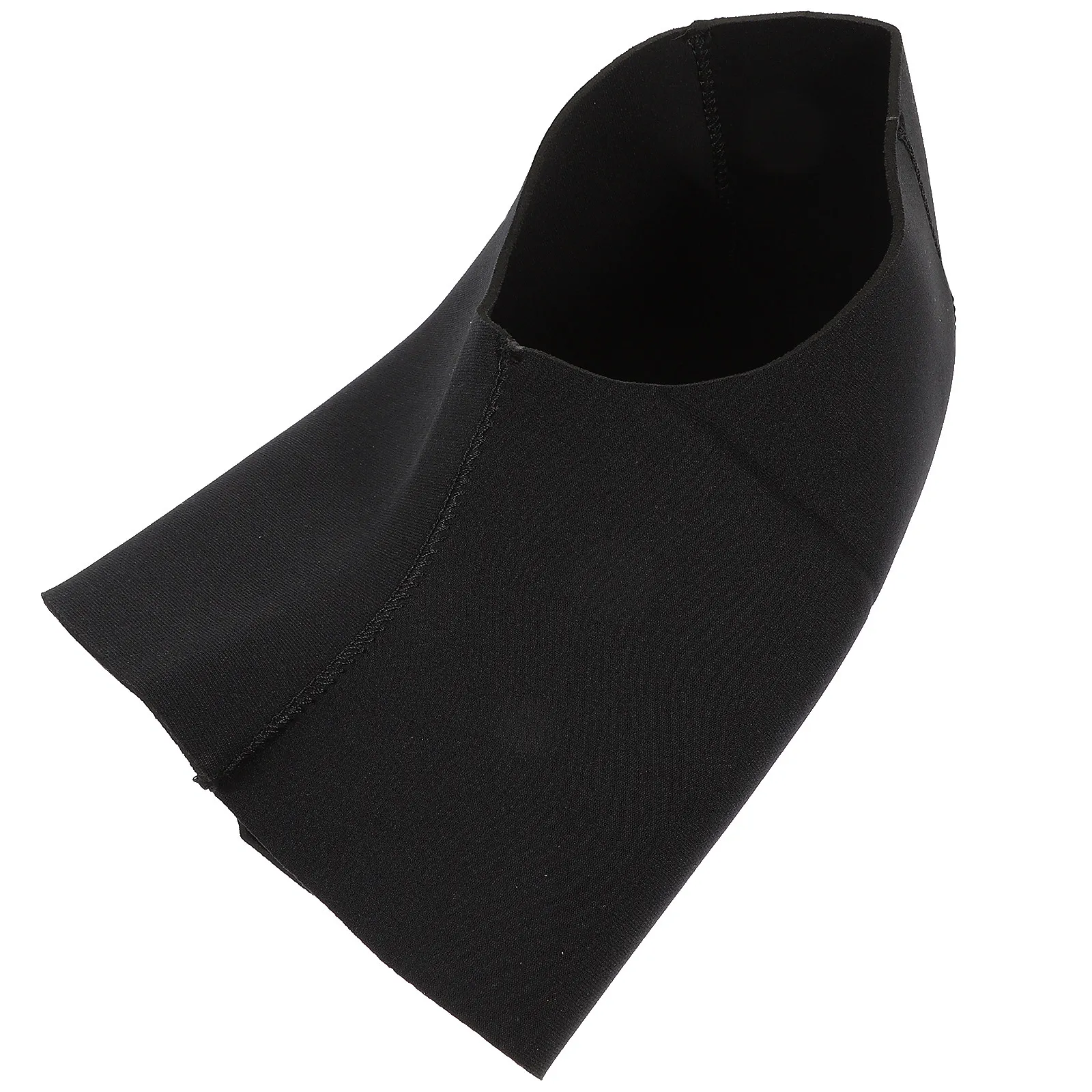 Professional Thermal Diving Hood for Cold Water Snorkeling Scuba Diving Surfing Kayaking Sailing with High Stretch Recovery Sun