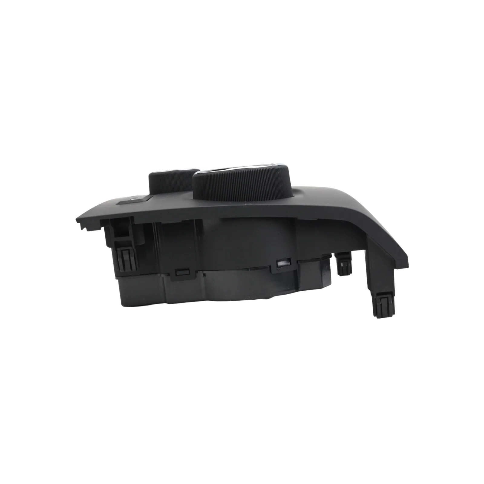 Air Confor Ditionin…