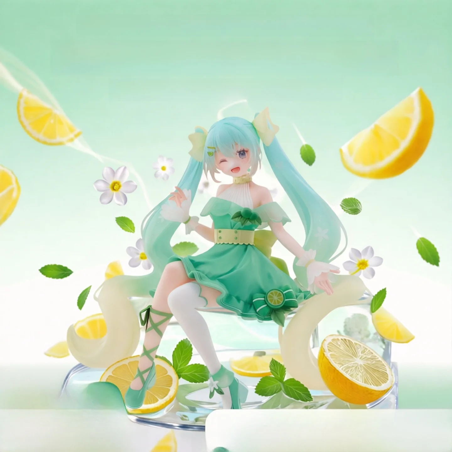 figura-coleccionable-furyu-vocaloid-future-sound-noodle-press-estatua-de-pvc-de-anime-130-mm-de-altura-articulo-de-exhibic