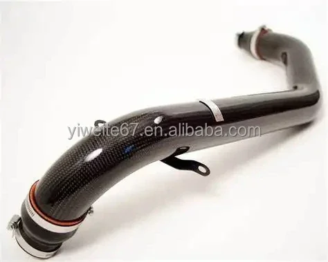 Carbon Fiber Customized Special-Shaped Parts Accessories to Map Customization