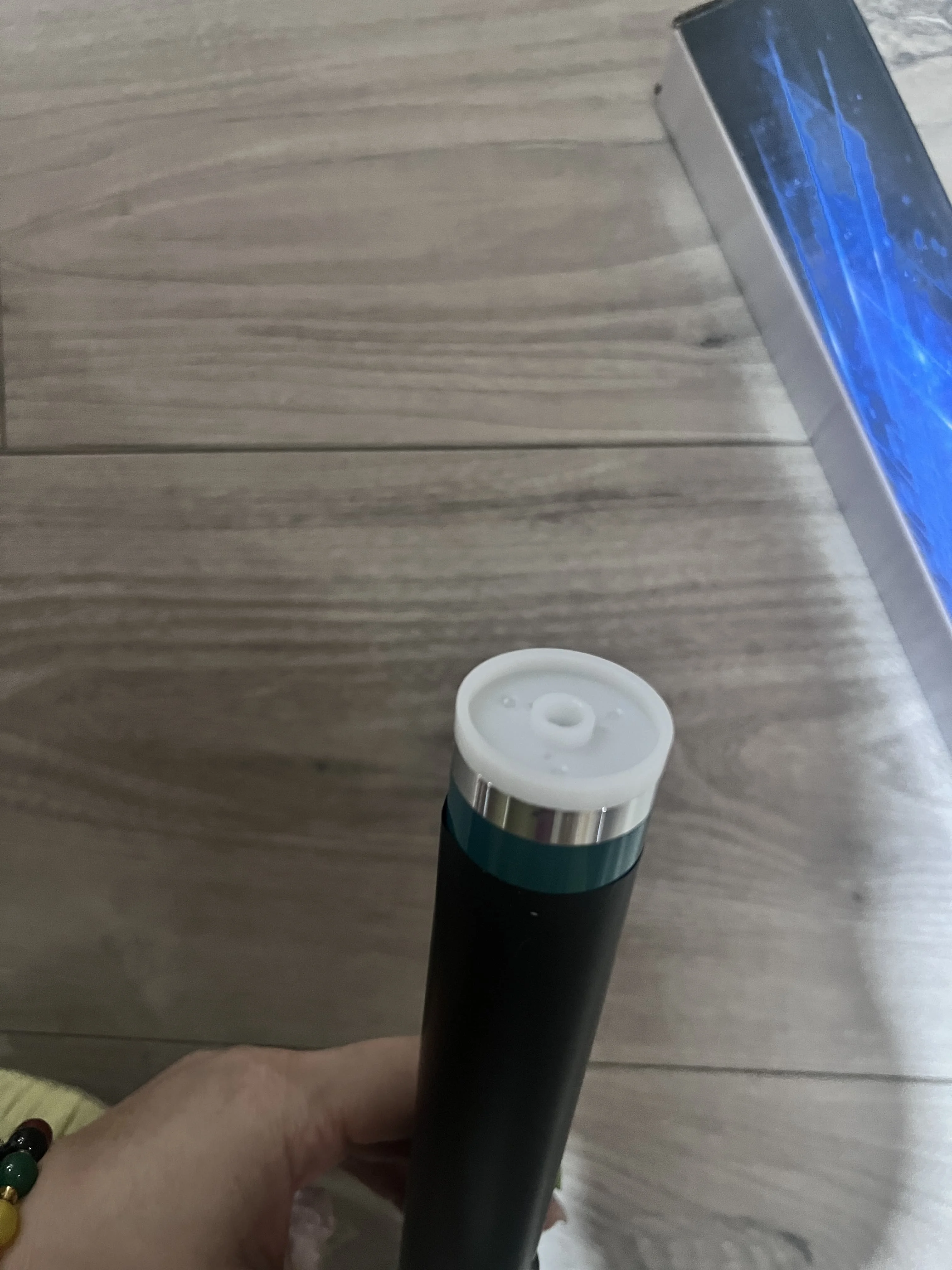 

2 шт. Япония GPR-39 NPG-55 C-EXV37 IR1730 OPC БАРАБАН ДЛЯ CANON IR1730 1740 1750 iR ADVANCE 400 500