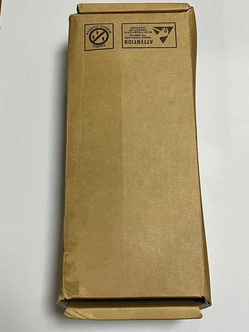 10PCS New original SFK-4045A SFK-4045 SFK 4045 45A K10 A chip