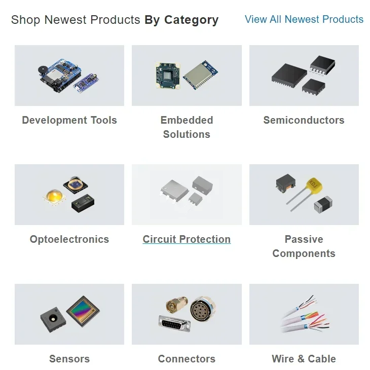 РАЗЪЕМ SPECIALIZED UCC27282EVM-335