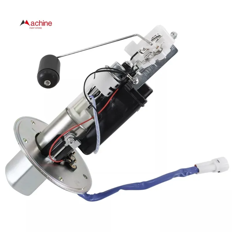 15100-41G00 Fuel Pump Assembly For 2004-2006 Suzuki GSXR 600 GSXR600 GSXR 750 GSXR1000 GSXR-1000 UC-T30SU21 1510041G00