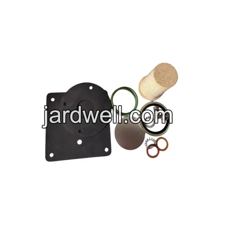 

2910300500 Atlas Copco Regulating Valve Maintenance Kit Repair Kit