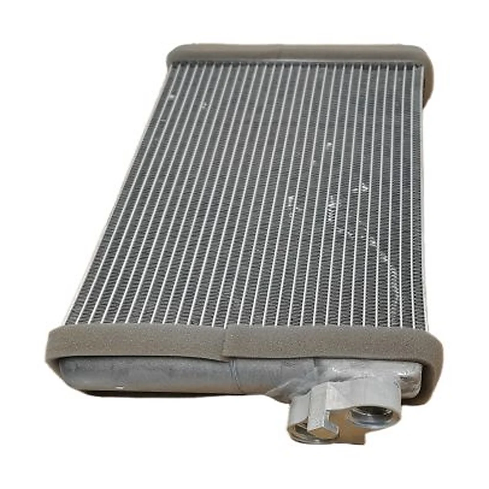 8K0898037A Heater Radiator Fit For Audi A4 Av. Allroad quattro 3.0 TDI 2016-2025 A4 Av. Allroad quattro 2 0 2015-2025