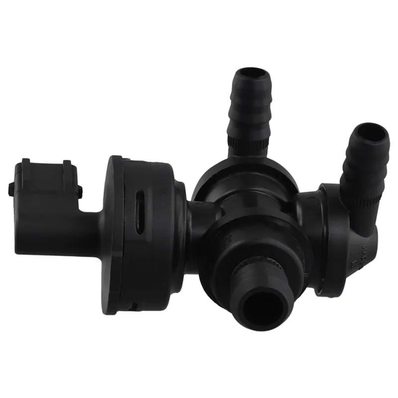 

A22E-автоматический тормозной электромагнитный клапан для Malibao Cruzbeck Regal Lacrosse 13251900 13447955