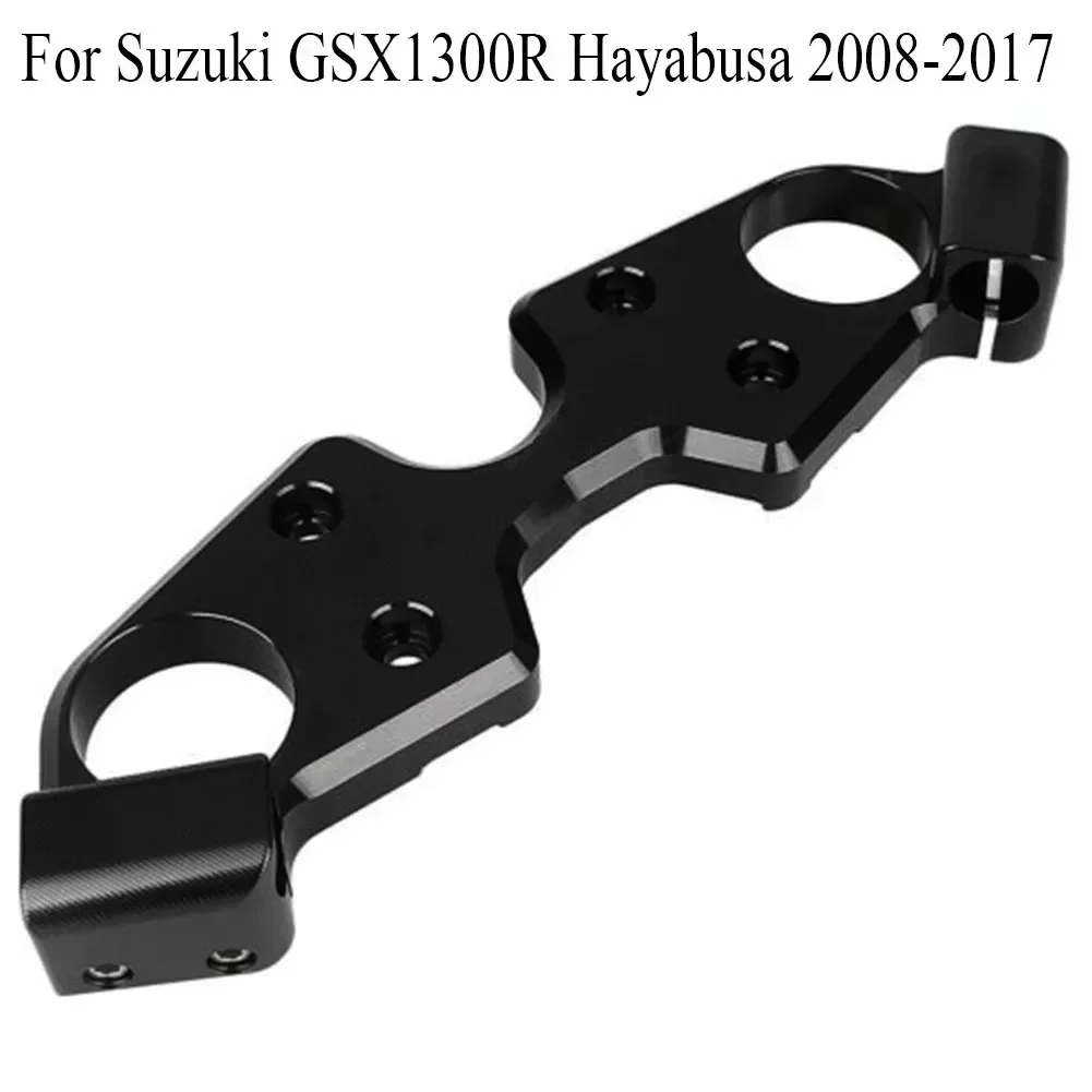 

New Motorcycle For Suzuki GSX1300R Hayabusa 2008 2009 2010 2011 2012 2013 2014 2015 2016 2017 2018- 2020