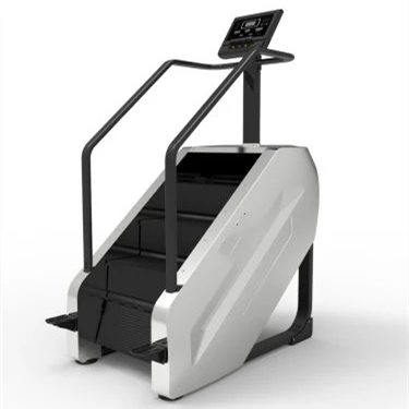

New Design Stair Master Climber Stair Master Machine Commercial