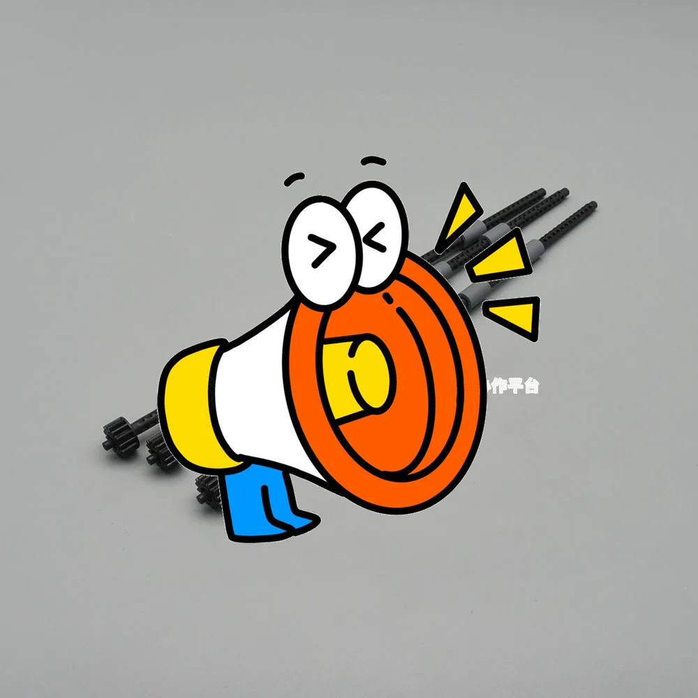 

NEW LM4105001 Exit Unit Parts Brother Eject Roller Assembly DCP-7080 MFC-7180 7380 7480 7880 L 2700 2720 2740 Black